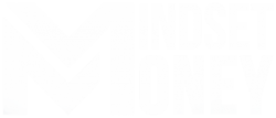 Mindset Money-Investiere in deine Entscheidungen.